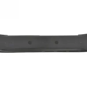 ABSORBER ZDERZAKA PRZEDNI VOLVO V50 30655876 Super okazja